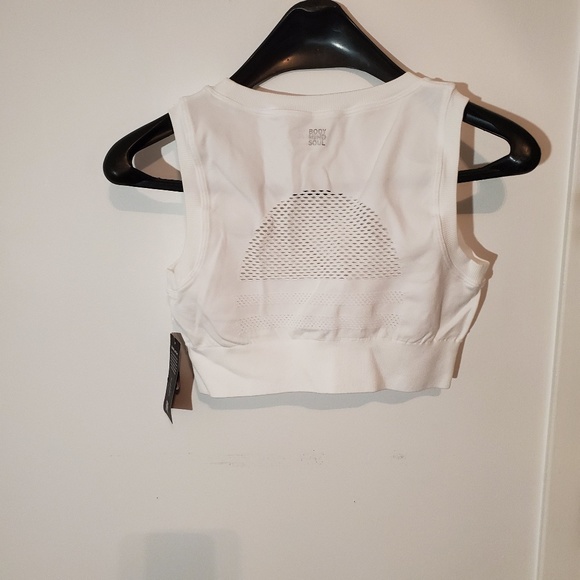 Sport bra - Picture 2 of 3